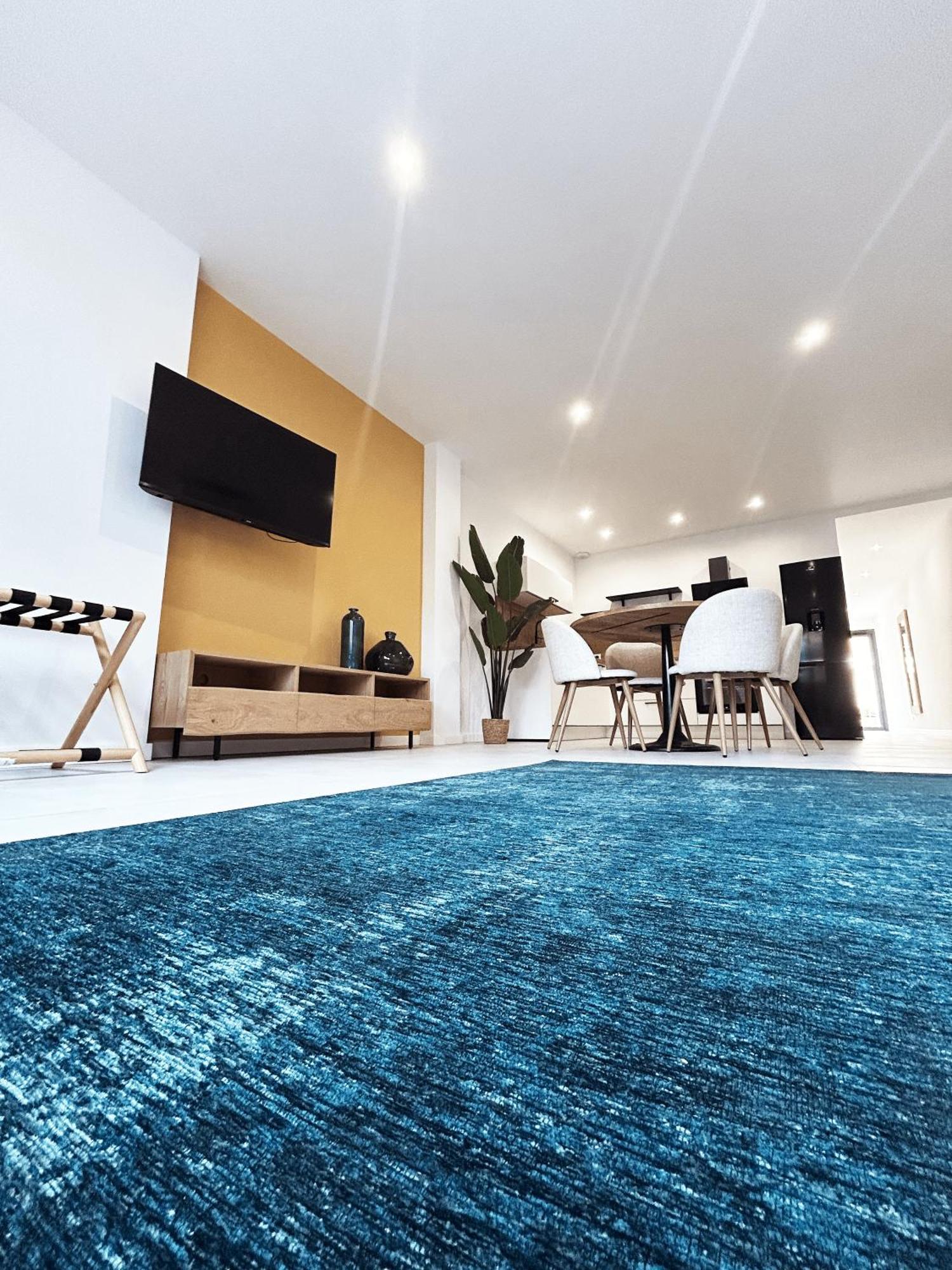 Hotel A Stretta Проприано Екстериор снимка