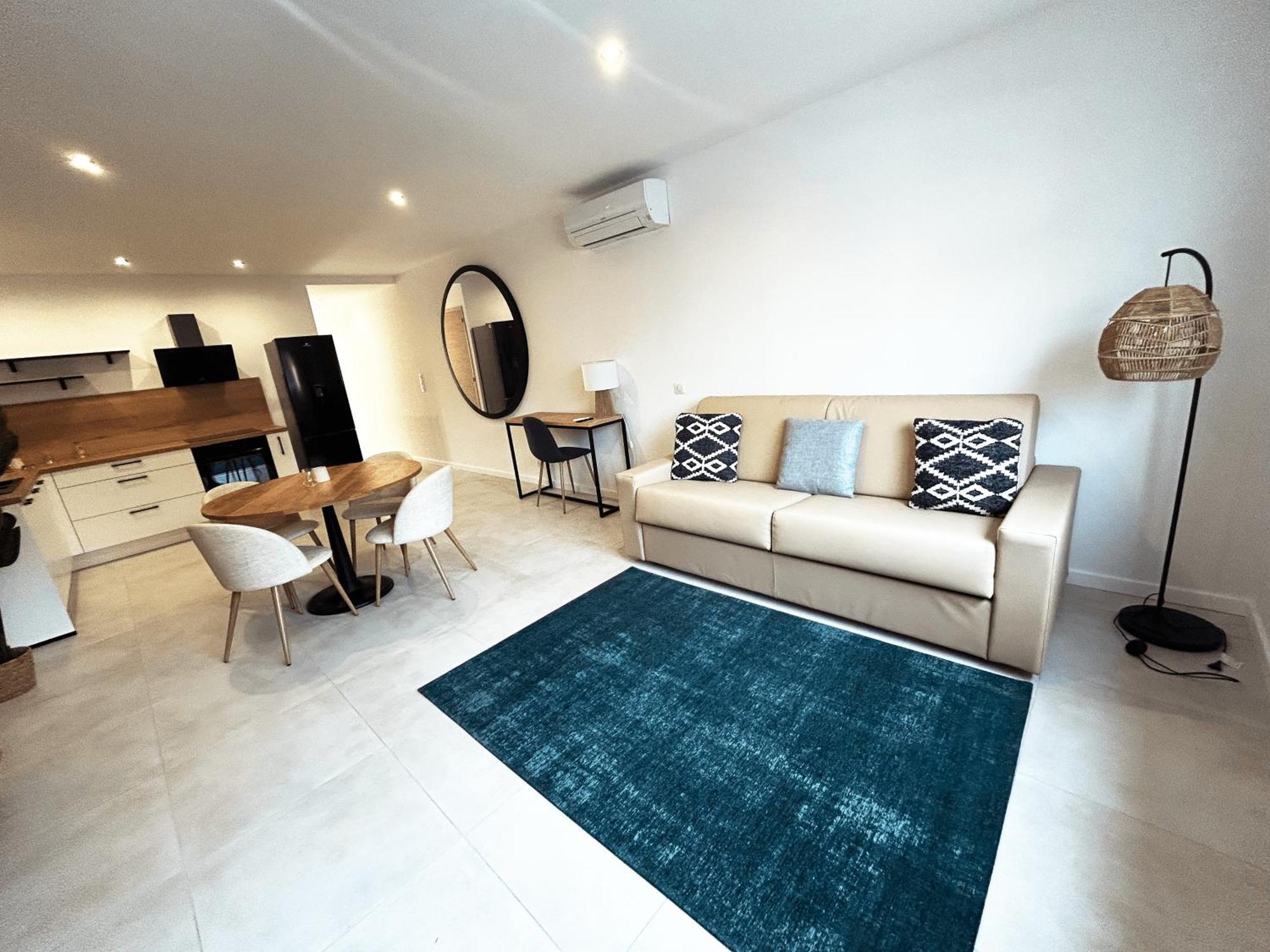 Hotel A Stretta Проприано Екстериор снимка